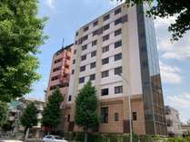 マロウドイン 東京調布 2020年 最新料金