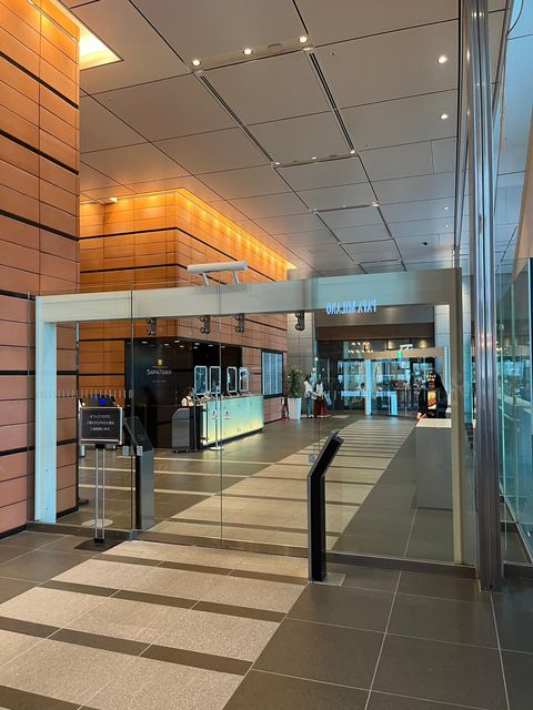 サピアタワー千代田区 丸の内 の賃貸事務所・賃貸オフィス情報 オフィス移転navi