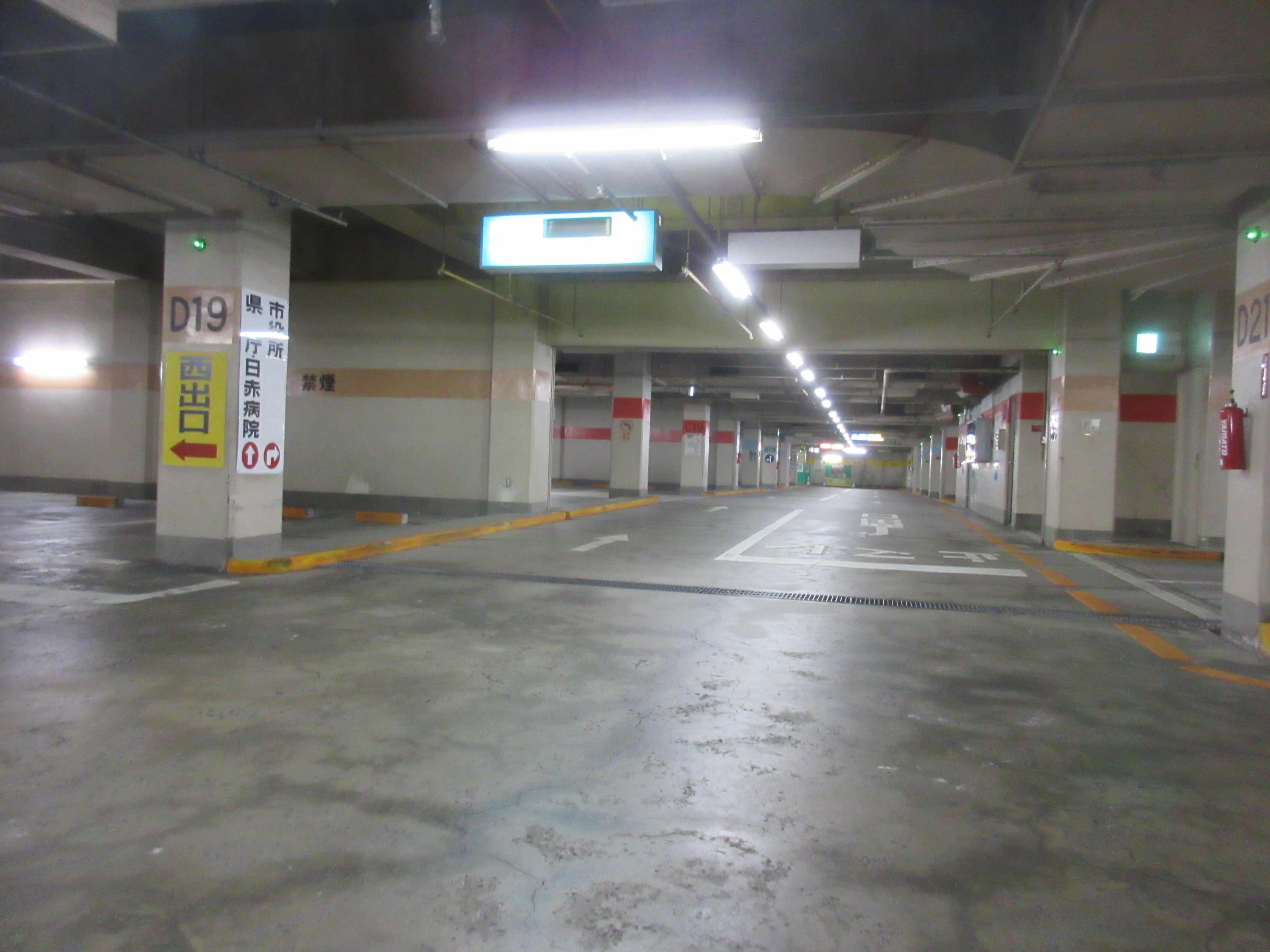 体をつかって遊んで！散策路でお散歩ができる！ 香川県高松市・太田中央公園 – こどもとおでかけライフ