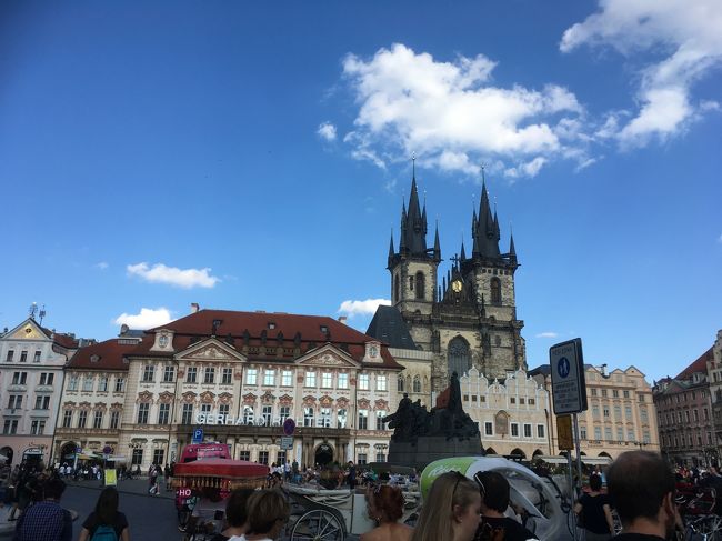 ポルトヨーロッパについて -公式 ポルトヨーロッパPORTO EUROPE