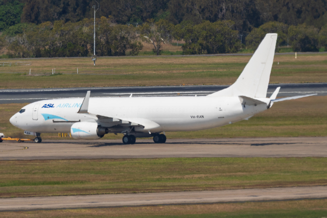 ブリスベン空港観光ガイド～定番人気スポットを参考に自分にピッタリの観光プランを立てよう！エクスペディア