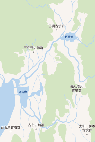 巨椋池ＩＣ 京都府京都市伏見区 周辺の橋・トンネル一覧マピオン電話帳