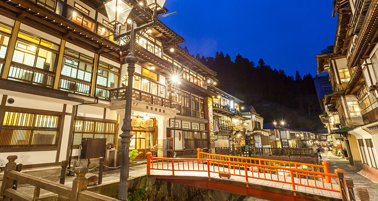 京都府の人気・おすすめ温泉地 2025年最新 ゆこゆこ