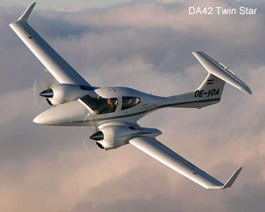 ダイヤモンド Diamond航空機メーカー 徹底ガイドFlyTeam フライチーム