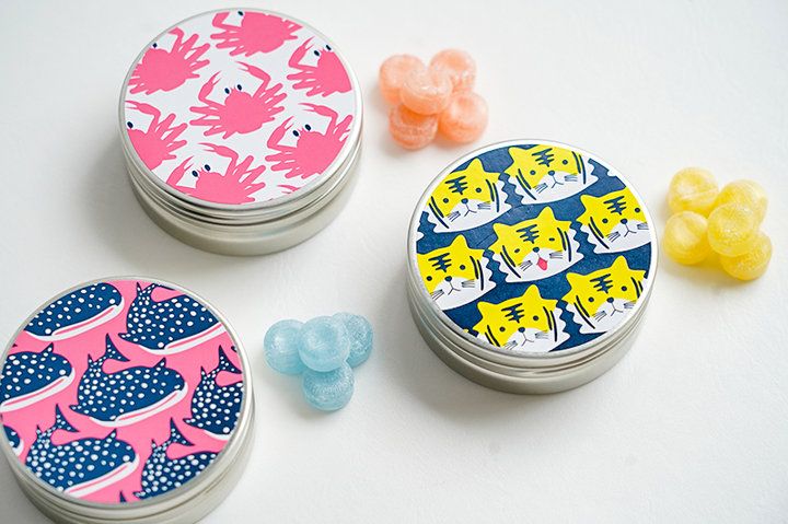 関西お土産でお菓子以外のおしゃれな雑貨や限定品のおすすめプレゼント口コミ人気ランキングocruyo オクルヨ