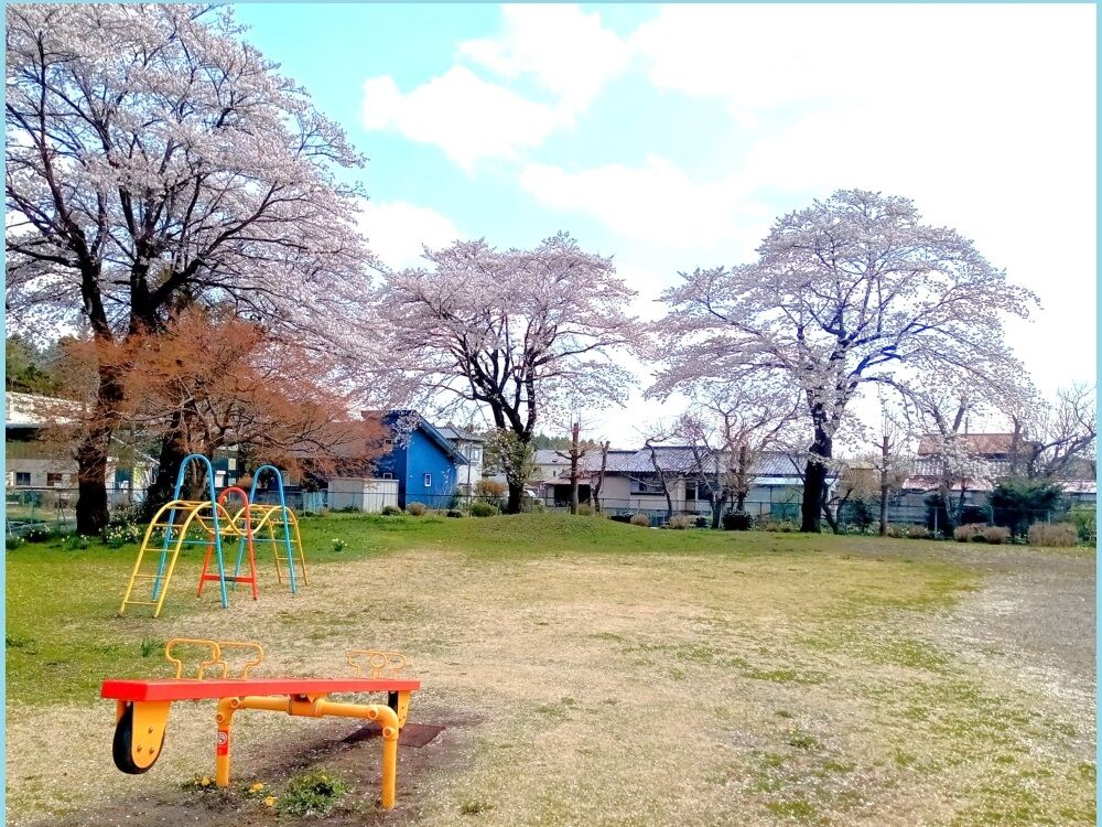 鬼怒川緑地運動公園のクチコミ 口コミ ・写真宇都宮市・バーベキュー場