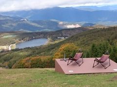 蓼科牧場のバス時刻表とバスのりば地図立科町コミュニティ路線バス情報