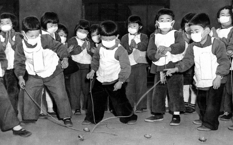 昭和と令和の世代ギャップ!?外遊びをさせたいけど、公園に行っても誰もいません小川大介先生の子育てよろず相談室セレクション- レタスクラブ