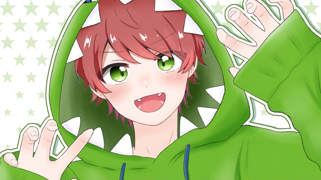 じゃぱぱww」のアイデア 16 件 2025男の子 イラスト,