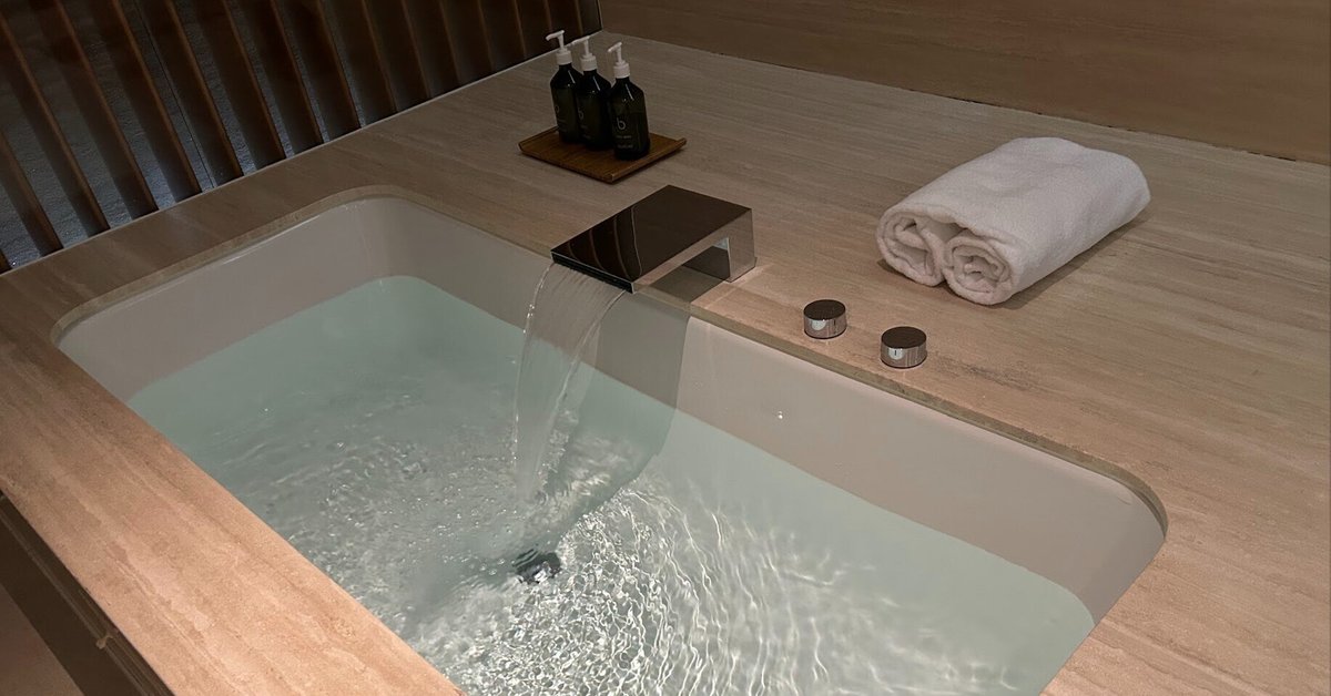 ハンブルクで唯一のプライオリティパスが使えるラウンジの利用体験記タカタカ旅ブログ