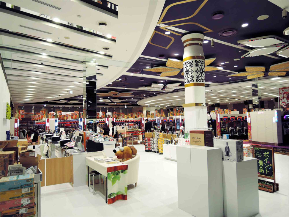 岐阜県 7月17日 日 開催‼️『マリオンガーデン岐阜本店』🔥漢オフミー取材×嶋大輔🔥開催です!!✨漢の中の漢、出てこいやぁ〜!!!!!