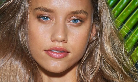 新たな野球選手の名産地？バハマという国Baseball World