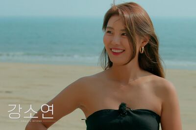 脱出おひとり島3」メンバーまとめ 写真あり シネマトゥデイ