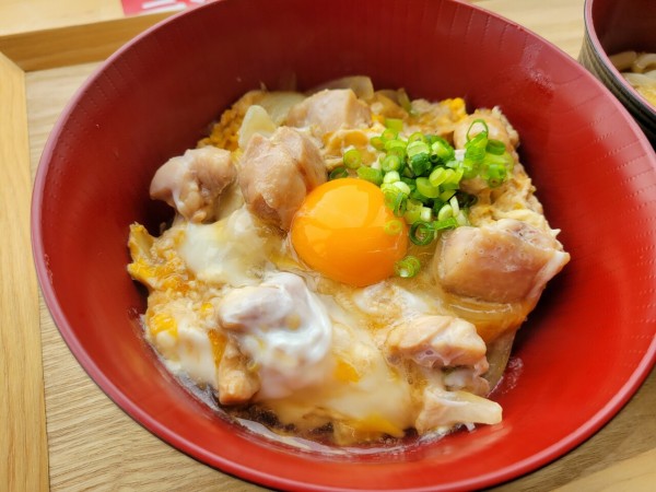 大衆居酒屋 大ちゃん調布店」 調布市-その他和食-〒182-0026 の地図