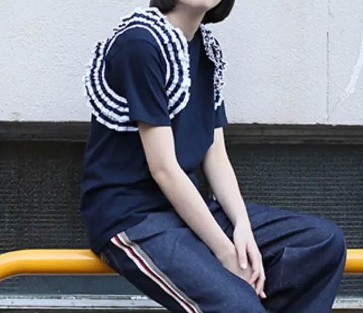 学研 ｢トリンカ｣：ゲームは非情さ そのくらいのことは考えてある : TROOPERS