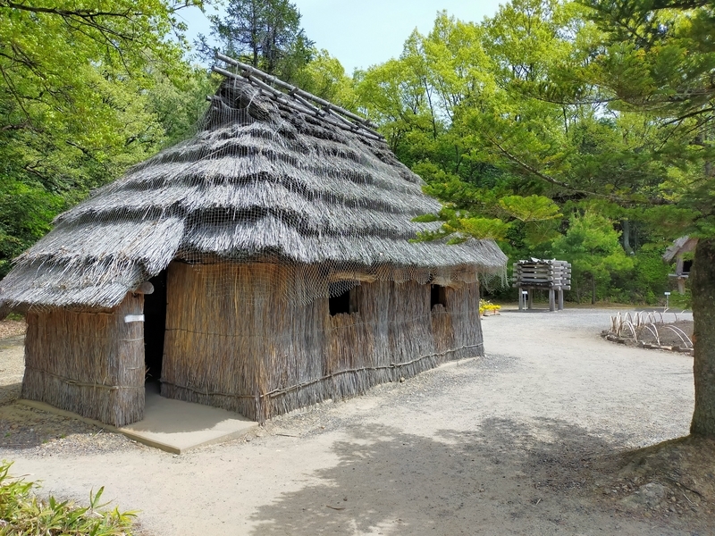 ダイレクトイン リトルワールド電子入館チケット 並ばず入れる アソビュ