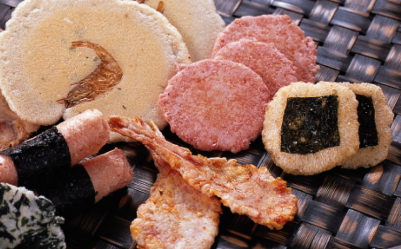 蒲郡市観光協会公式サイト「がまごおり、ナビ」 » 推奨お土産品