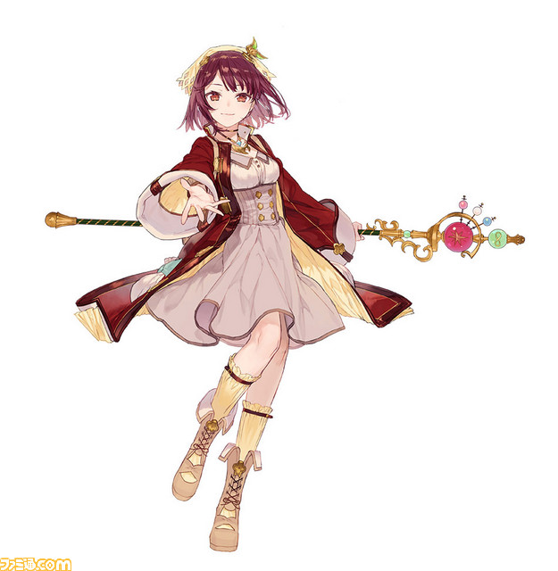 ボード「旅人」に最高のアイデア 17 件中世のファッション, 旅人,