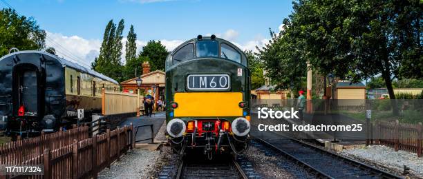 57 Gloucestershire Warwickshire