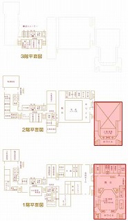 武雄市文化会館 - 武雄市武雄町大字武雄Yahoo!マップ