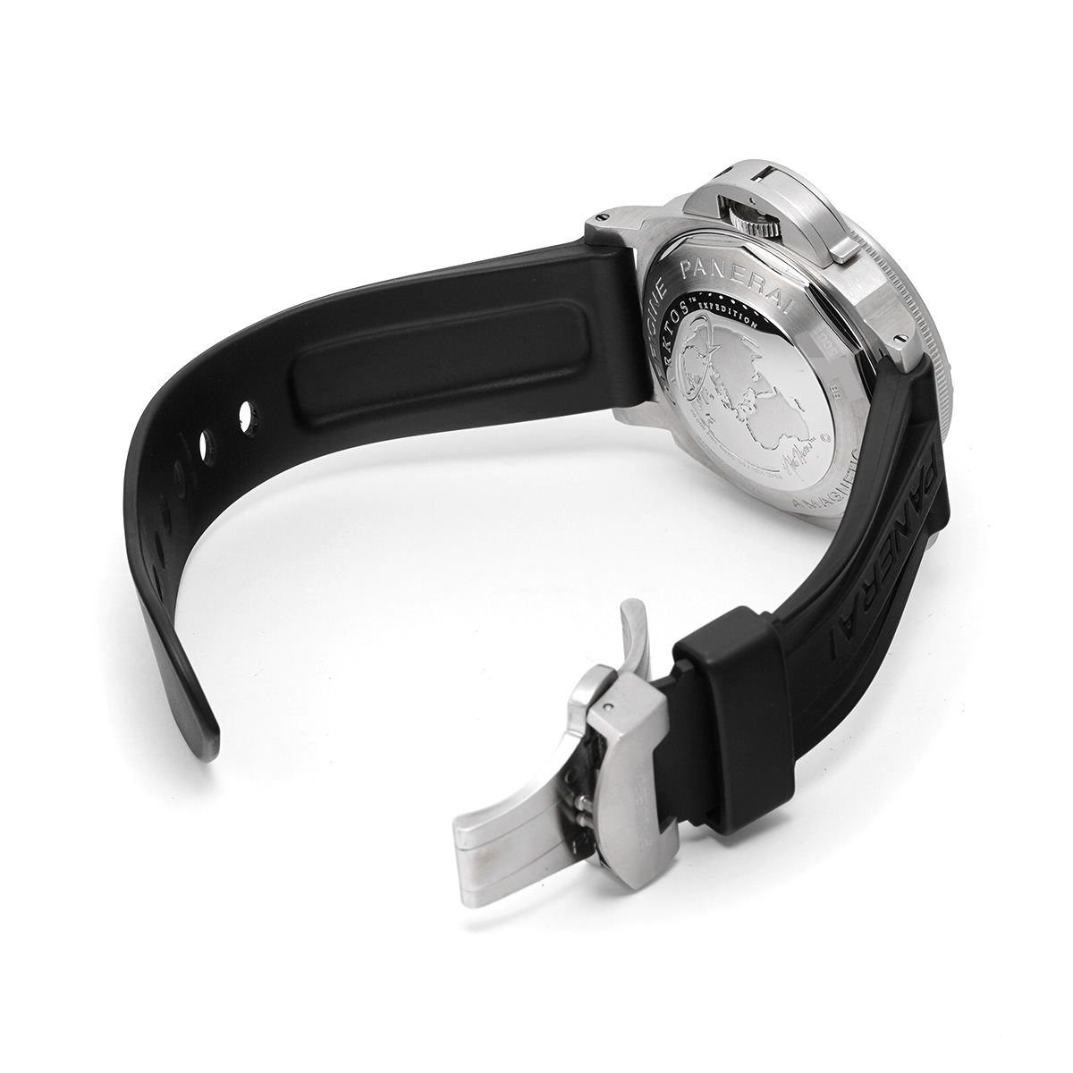 大幅値下げ＊ Nike Lab ACG LunarTerra