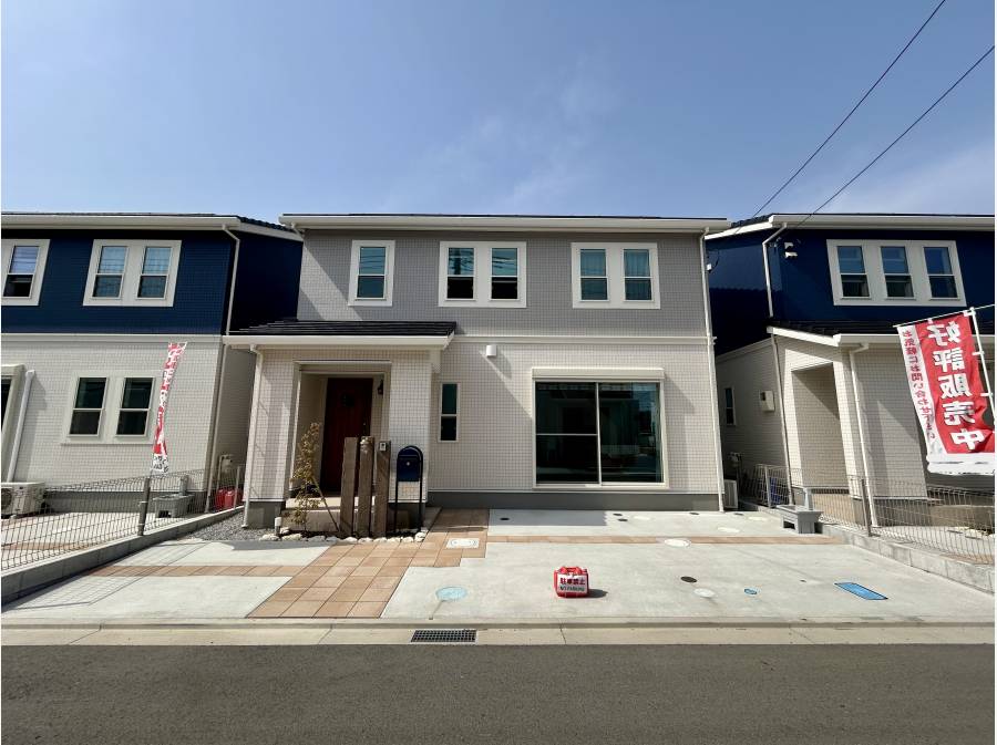 Breeze湘南でバーベキュー スポット紹介 出張BBQ