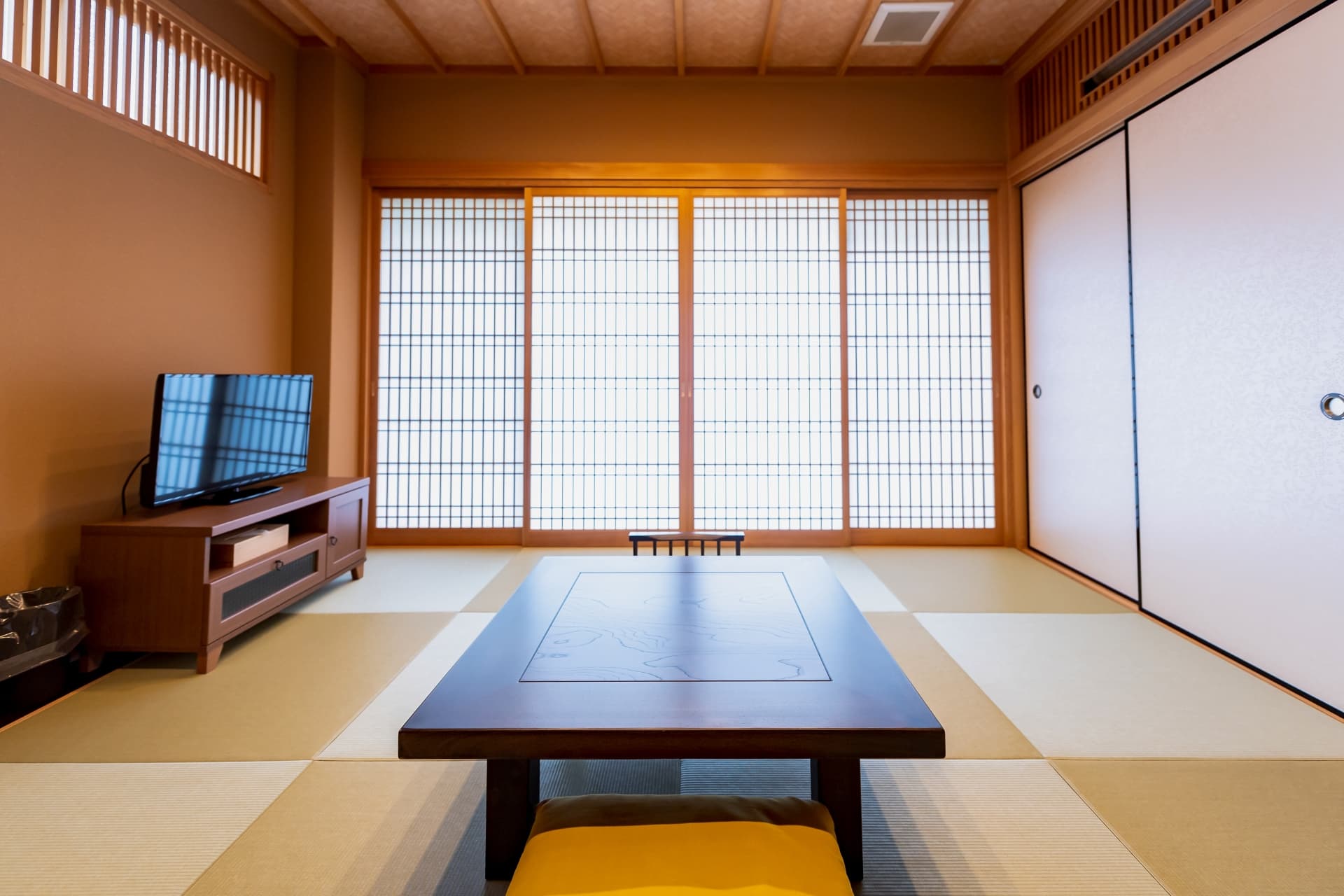 岐阜の高級旅館12選飛騨の古き町並みに遊ぶ、ノスタルジックな時間旅行Precious.jp プレシャス