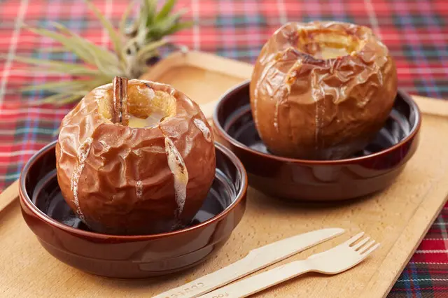 ふゆキャン初心者必見！キャンプ飯プロデューサーがおすすめする「冬キャンプ飯」の楽しみ方 - ふゆキャン – 安全で暖かい冬キャンプを楽しもう