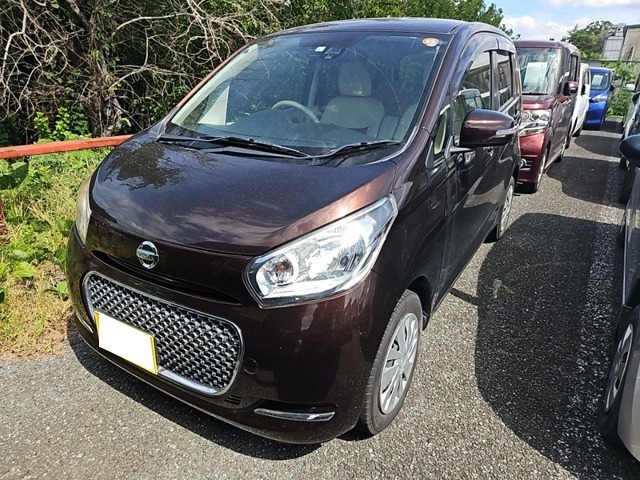 2023年版 かわいい軽自動車13選おしゃれで満足できる車を探すポイント