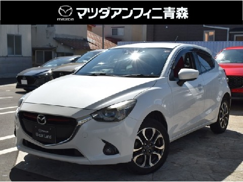 MAZDA 青森マツダ自動車株式会社の在庫一覧お近くのマツダ店から探すマツダ公式中古車検索サイト「Mazda U-car Search」