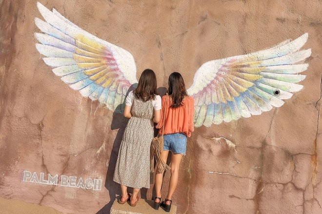 福岡県インスタ映え レンタルルームおすすめTOP20女子会・推し活・撮影に最適！ -