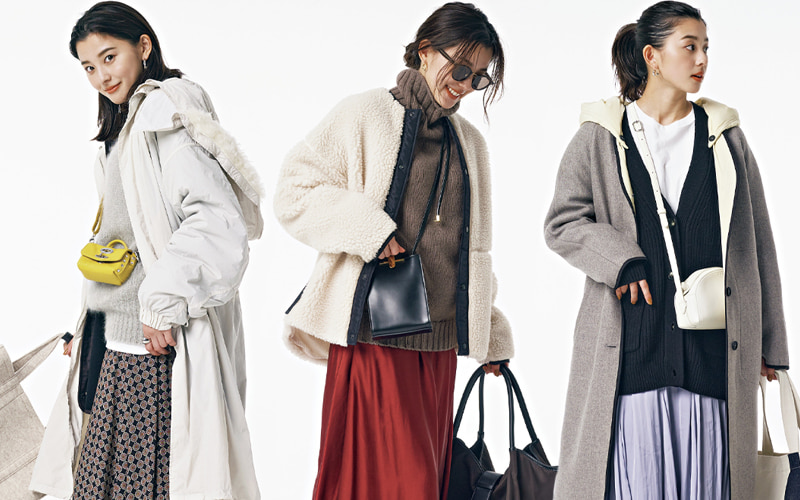 ドライブデート🚗♡ あったかくて気持ち良すぎた ドライブデート 彼女感