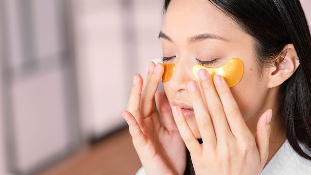 韓国でのクマ取りの料金相場は？安いといわれる理由や注意点について解説！東京・銀座のクマとり専門クリニック KumaCLI