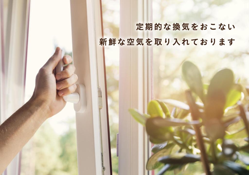 リトルチャペルココナッツ天王寺店舗情報！ ⁡ ご宿泊のご参考に是非ご覧下さい🤲🏼 ⁡ てんしばから徒歩1分のカラオケ歌い放題🍻全室ファインバブルシャワー完備♡