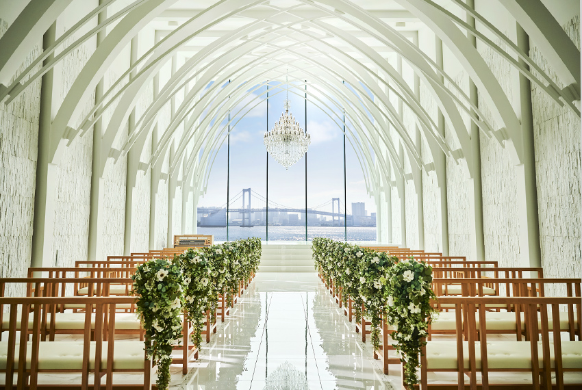 ララシャンスガーデン東京ベイです, ▷▷▷ @lalachance_tokyo,