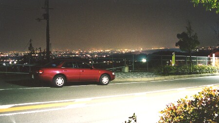 京都市下京区の観光スポット26選。読者2017人がおすすめする京都駅周辺・梅小路の名所、カフェ、ホテル - OZmall