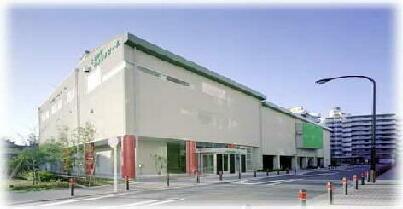 こもれび温泉 - 温泉の歴史ジャパン