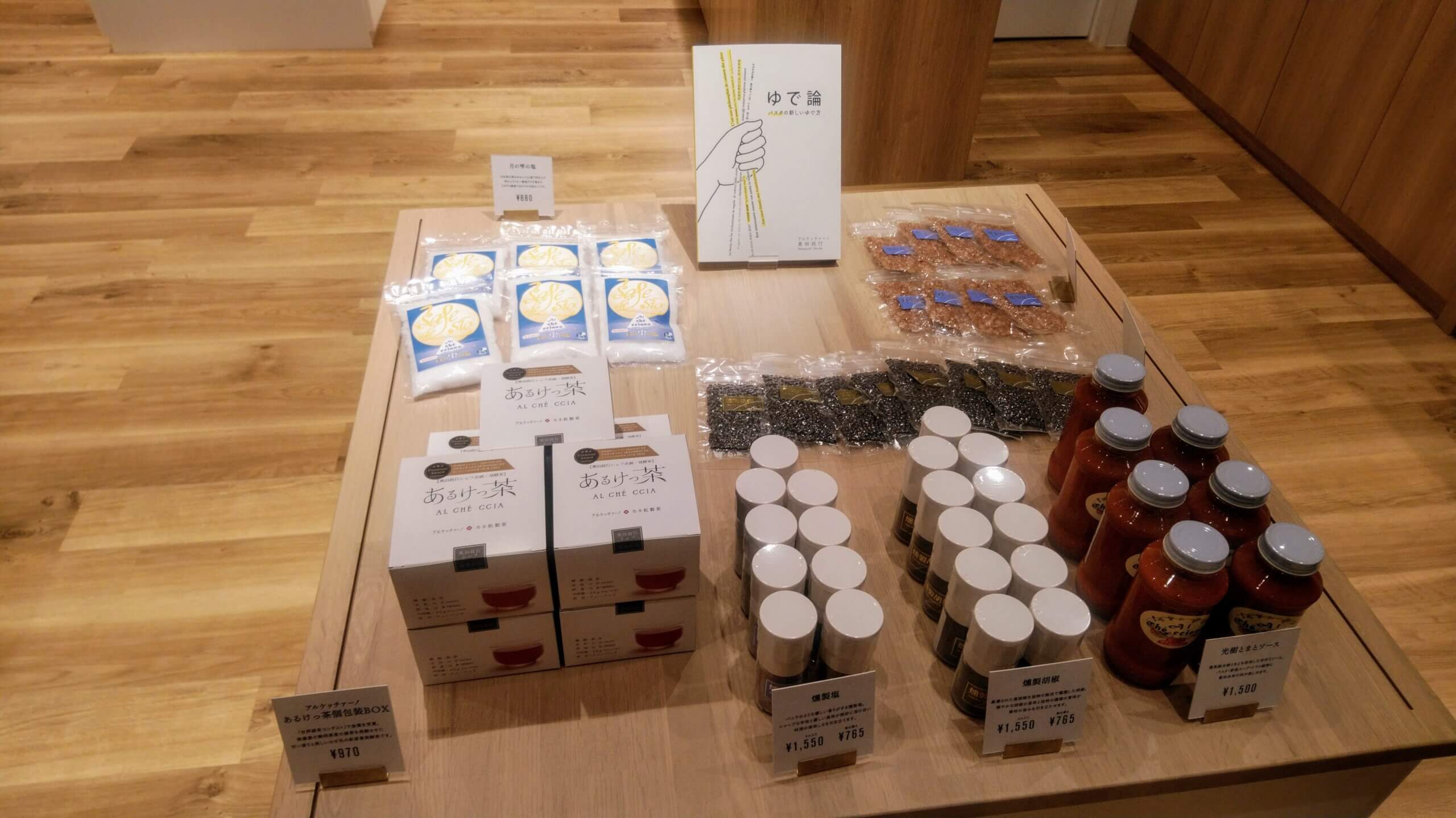 アクアイグニス吉川美南 混雑状況TikTok