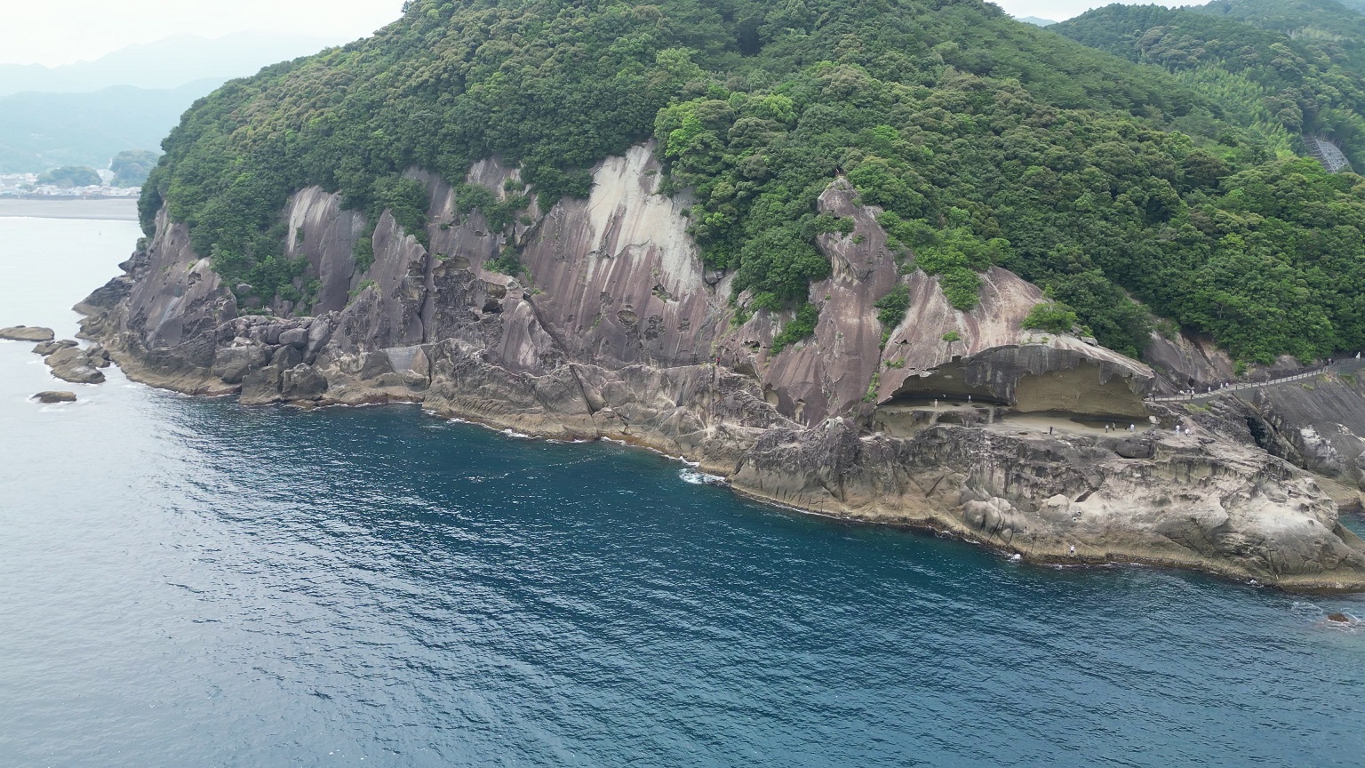 吉野熊野国立公園三重県国立国定公園特設サイト