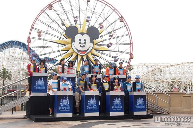 芸能人 熱愛！スクープ！衝撃画像をまとめてみた スキャンダル11 16- RENOTEリノート