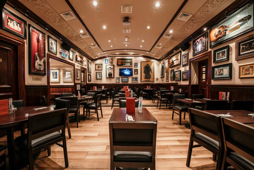 ローマ 個人的No.1 おすすめカフェTrip.com