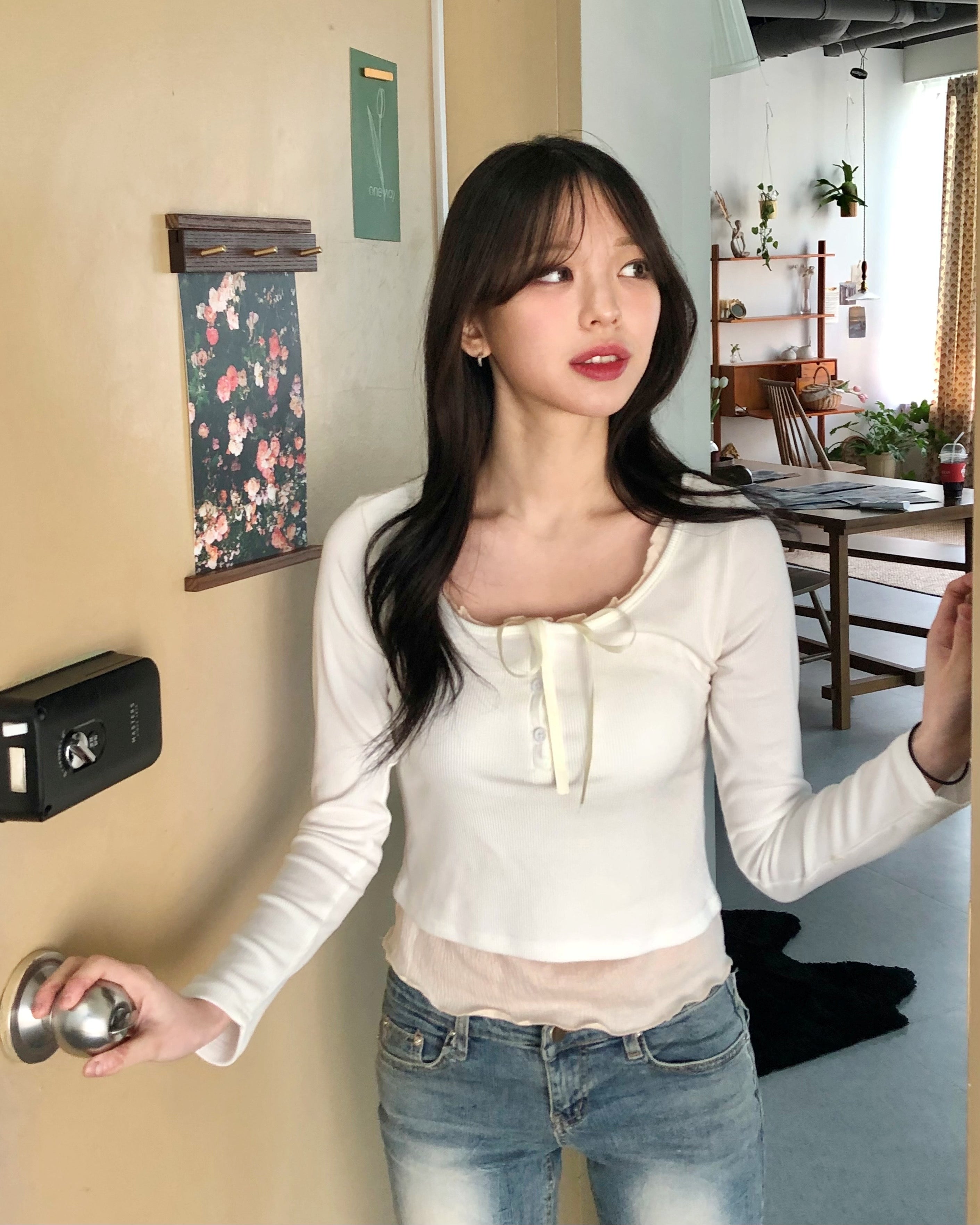 遠足コーデ 幼稚園児弁当にお役立ちの100均アイテムUmy's プチプラmixで大人のキレイめファッション