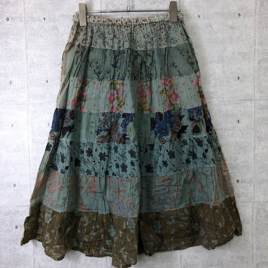 深みを称えたロマンチシズム – 2021年のデザイントレンド「コテージコアドリーム」AdobeStock