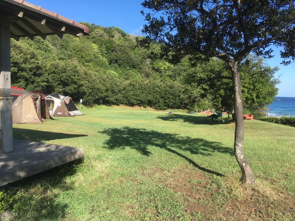 石神の里 キャンプ場静岡県浜松市阿多古川予約天竜区川遊びサウナ -