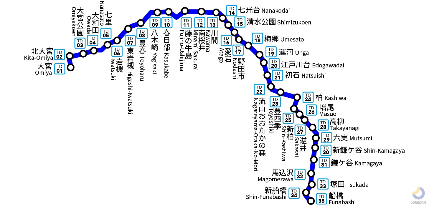 志久 時刻表志久駅情報・時刻表埼玉新都市交通株式会社 ニューシャトル