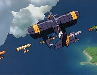 紅の豚」のアイデア 68 件紅の豚,