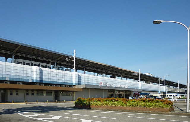 三井のリパークJR岐阜駅前第２ 岐阜駅周辺の駐車場情報
