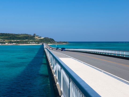 コーラルスタジオ coral studioproduce by maricuruのスタッフブログ