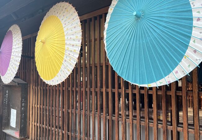 川原町の古い町並み・岐阜城付近のおすすめランチ&ディナーレストラン7選！みれいの旅行ブログ