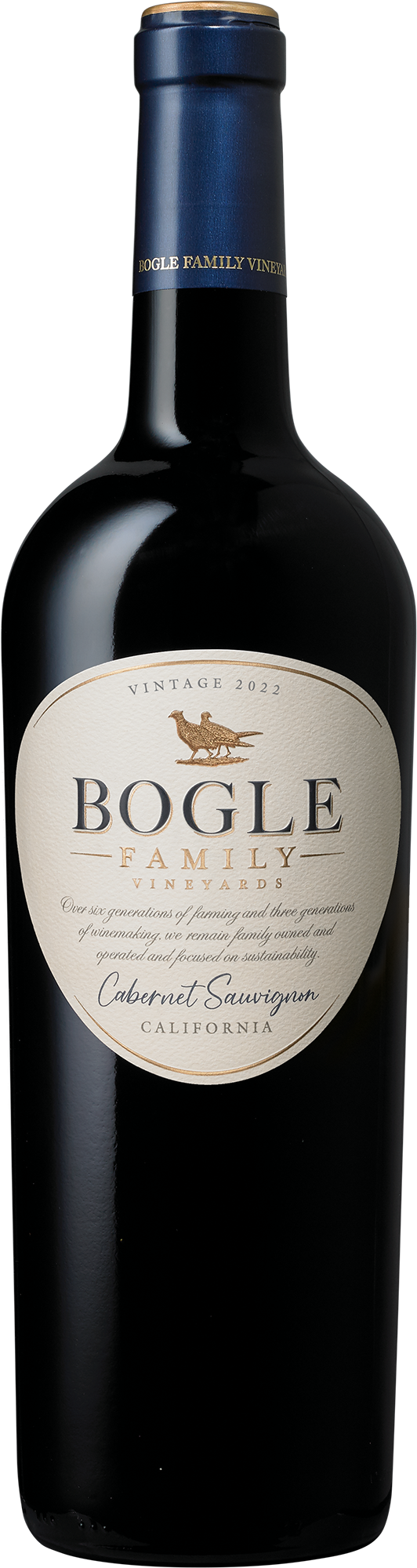 スペインのトーレスはやはり美味しかった！ピクニックにピッタリワインの探究者ヴァンさん ちょっと贅沢な家飲みワイン備忘録